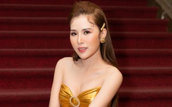 Miss Bikini Kim Yến: “Thay vì mua nhà tôi để dành tiền đi học”