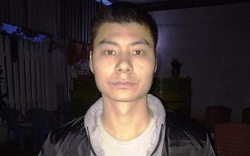 Ninh Thuận: Trục xuất nam thanh niên Trung Quốc nhập cảnh trái phép