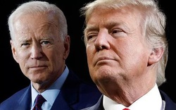 Biden không muốn khởi động thủ tục luận tội Trump vì lý do này 