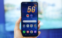 Smartphone bùng nổ công nghệ 2021, Vsmart cũng nhanh chân "toả sáng"