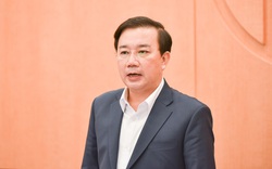 Phó Chủ tịch Hà Nội: Không phong tỏa thành phố tràn lan