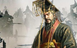 Tần Thủy Hoàng diệt 6 nước, lập ra nhà Tần nhưng tại sao chỉ tồn tại 14 năm?