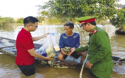 Sau 5 năm hoạt động, Vietlott đóng góp ngân sách gần 6.000 tỷ đồng