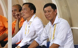 Tin sáng (12/2): Có bầu Đệ là điều đáng quý cho bóng đá Việt Nam?