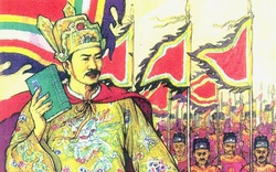 Đại Việt từng khiến các nước Đông Nam Á thần phục ra sao?