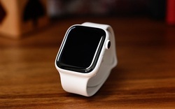 Apple Watch chạm mốc 100 triệu người sử dụng