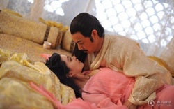 Vì sao cung nữ Trung Quốc ngày xưa sợ được vua ân sủng?