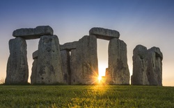 Bí ẩn về các viên đá Stonehenge cuối cùng cũng được hé lộ