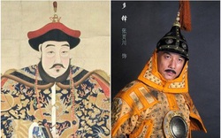 Dịch bệnh ám ảnh nhà Thanh nhiều thập kỷ: Hoàng đế cũng mất mạng