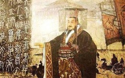 Mục đích thực sự của Tần Thủy Hoàng khi xây Vạn Lý Trường Thành là gì?