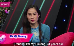 Bạn muốn hẹn hò tập 694: Cô nàng xinh đẹp nhưng tình duyên lận đận, cứ sắp cưới lại chia tay