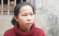 Cô bé xứ Nghệ sinh ra chỉ nặng 9 lạng giành học bổng 1 tỷ đồng