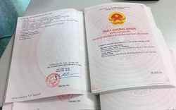 Chi phí sang tên Sổ đỏ năm 2021