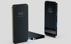 iPhone 13 sẽ có những thay đổi gì đáng chú ý?