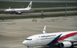 Nóng MH370: Tìm thấy bằng chứng mới gây bất ngờ ở Nam Phi