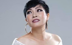 Phương Thanh: “Tôi "bóng" chứ đâu phải "gái" đâu”