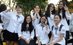 Hà Nội công bố ngày học sinh, sinh viên trở lại trường sau nghỉ dịch Covid-19