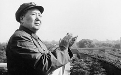 Vì sao Mao Trạch Đông chọn Bắc Kinh làm thủ đô Trung Quốc?