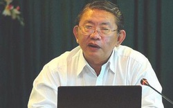 Công an Đồng Nai kêu gọi nguyên Giám đốc Sở Khoa học Công nghệ Phạm Văn Sáng quy án