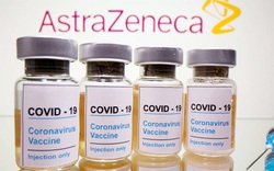 Năm 2021, Việt Nam sẽ có 60 triệu liều vắc xin ngừa Covid-19