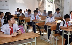 Lạ: Tỉnh đầu tiên yêu cầu giáo viên không giao bài tập về nhà cho học sinh dịp Tết