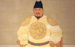 Thực đơn của Hoàng đế Chu Nguyên Chương: Đúng kiểu "cơm bình dân"