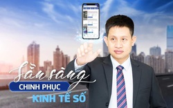 Meey Land khẳng định không phát hành tiền ảo, gọi vốn đa cấp