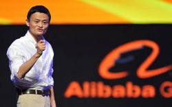 Trung Quốc giáng đòn mới vào ông trùm Alibaba- tỷ phú Jack Ma