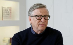 Bill Gates: Texas lẽ ra đã tránh được thảm họa chết người