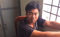 Đối tượng tình nghi sát hại mẹ ruột ở Đắk Nông bị bắt tại Tây Ninh