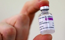 Vaccine Covid-19 sắp về Việt Nam: Giá 2,16 USD/mũi ở châu Âu, cho dùng khẩn cấp ở gần 50 nước