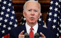 Biden sa vào tình thế tiến thoái lưỡng nan 