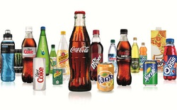 Coca Cola dùng thủ thuật né đóng thuế: Hãy là người tiêu dùng thông minh, đừng làm giàu cho những doanh nghiệp này
