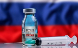 'Qua mặt' cơ quan quản lý, DN dược phẩm quyết đưa vắc xin Sputnik V của Nga vào EU