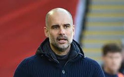 Man City kéo dài siêu kỷ lục, HLV Guardiola hé lộ bí quyết