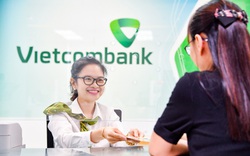 Những doanh nghiệp được Vietcombank giảm tới 10% số tiền lãi phải trả