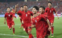 Đội hình tiêu biểu Đông Nam Á mọi thời đại: Việt Nam có... 0 người