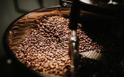 Giá nông sản hôm nay 23/2: Tiêu đồng loạt tăng, cà phê ít thay đổi