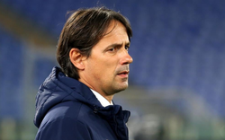 Lazio thua tan nát, HLV Inzaghi tâm phục khẩu phục Bayern Munich