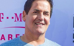 Đây là lĩnh vực mà tỷ phú Mark Cuban sẽ đầu tư nếu bắt đầu startup