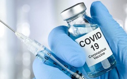 Danh sách đối tượng được ưu tiên tiêm và miễn phí vắc xin Covid-19 theo Nghị quyết của Chính phủ