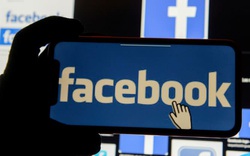 Facebook đồng ý ký thỏa thuận trả phí cho 3 hãng thông tấn Úc