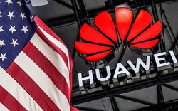Khi Trump dồn Huawei vào cửa tử, 3 hãng smartphone Trung Quốc khác lại nổi lên