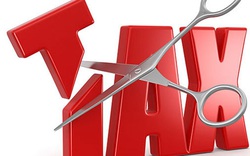 Hướng dẫn cách nộp quyết toán thuế thu nhập cá nhân qua mạng
