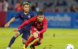 NÓNG: Quang Hải trở thành đồng đội của "Messi Thái", đối đầu Đặng Văn Lâm tại Nhật?