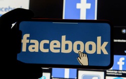 Myanmar chặn Facebook sau vụ chính biến chấn động