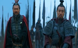 Nếu Quan Vũ giết Tào Tháo, Lưu Bị có thể thống nhất thiên hạ được không?