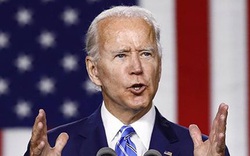 Ông Biden thề sẽ bắt Nga phải trả giá