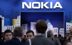 Vấn đề "sống còn" của Nokia và sự thật cuộc chiến Smartphone