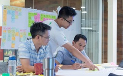 Startup Việt có cơ hội nhận gói đầu tư lên tới 500.000 USD từ ThinkZone